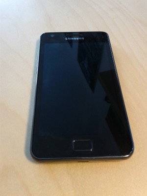 telefon.jpg