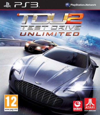 test-drive-unlimited-2-playstation-3-ps3-cover1.jpg
