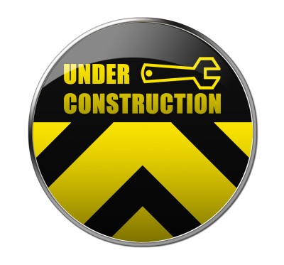 UnderConstruction.jpg