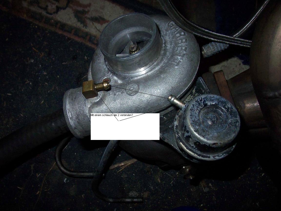 turbolader-druckdose.JPG