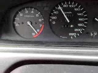 vlcsnap-2010-05-08-15h55m50s217.JPG
