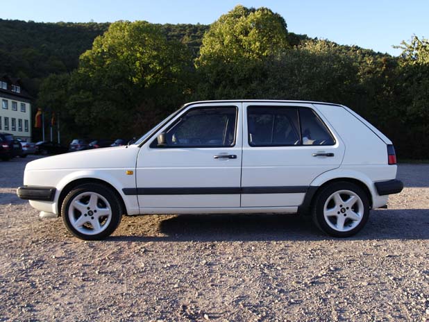 VW-Golf_II_sl.JPG