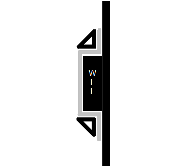wii-halterung.png