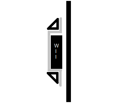 wii-halterung2.png