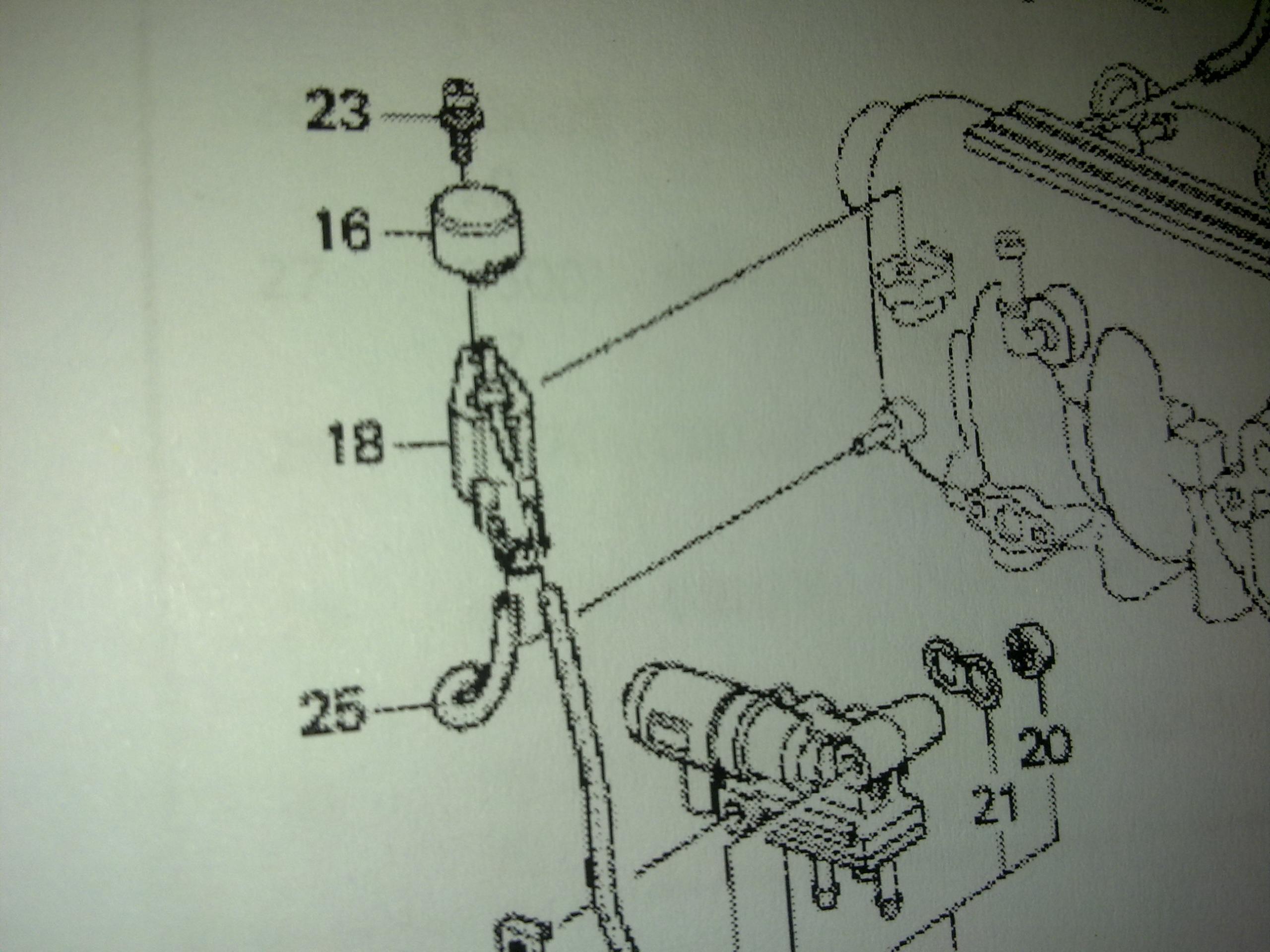 01112011276.jpg