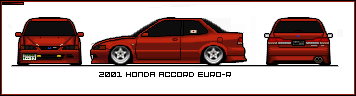 02hondaaccordeurortune0gw.png