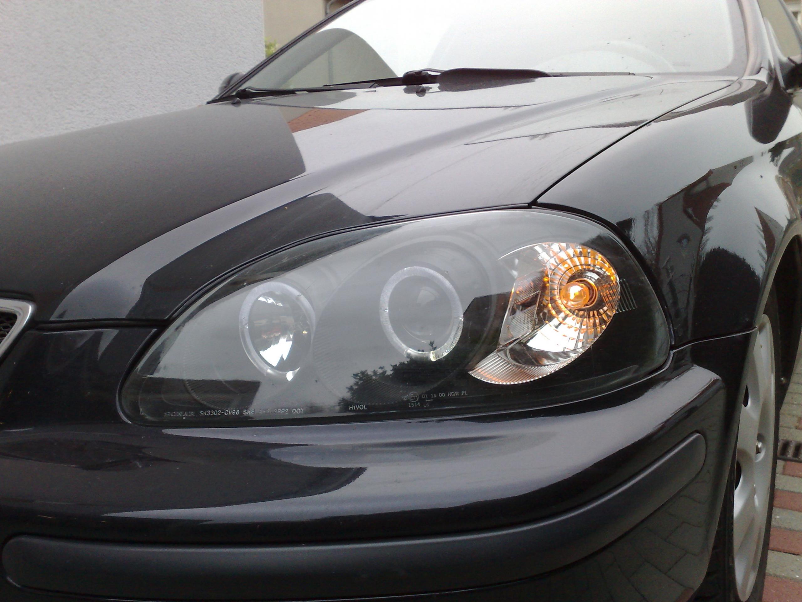 07112011225.jpg