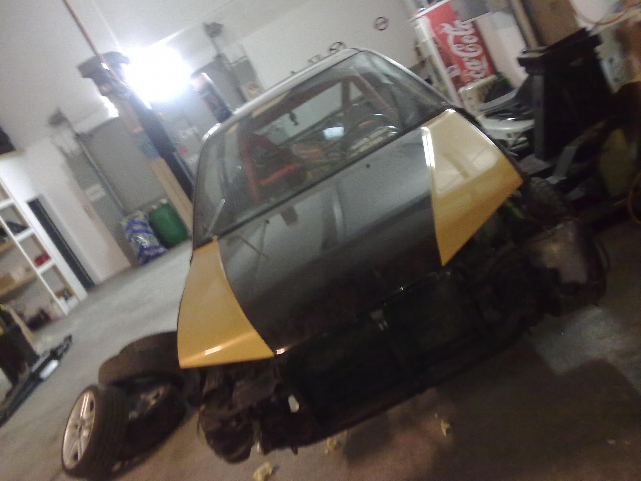 09112011019.jpg