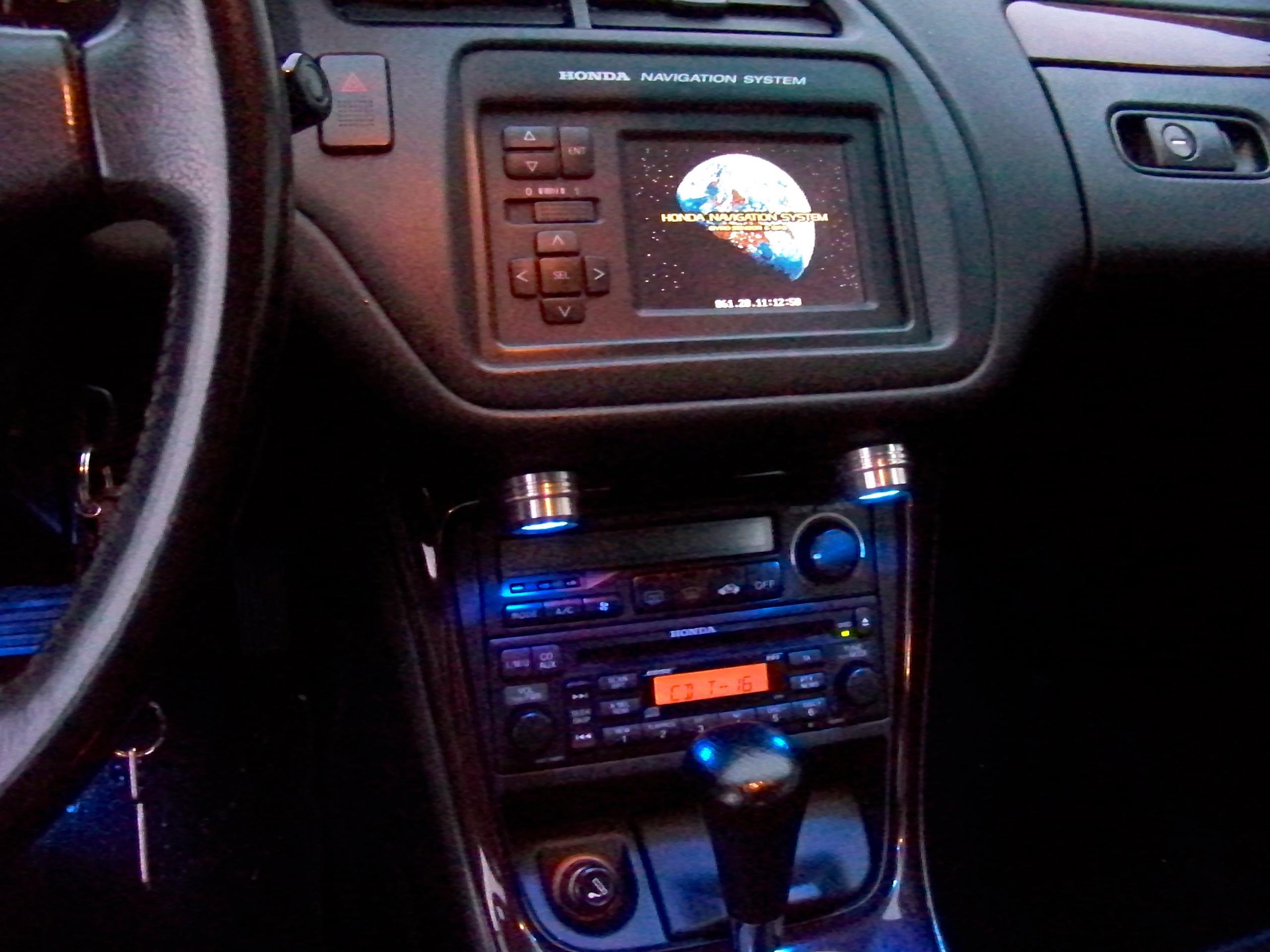 100_1521.JPG