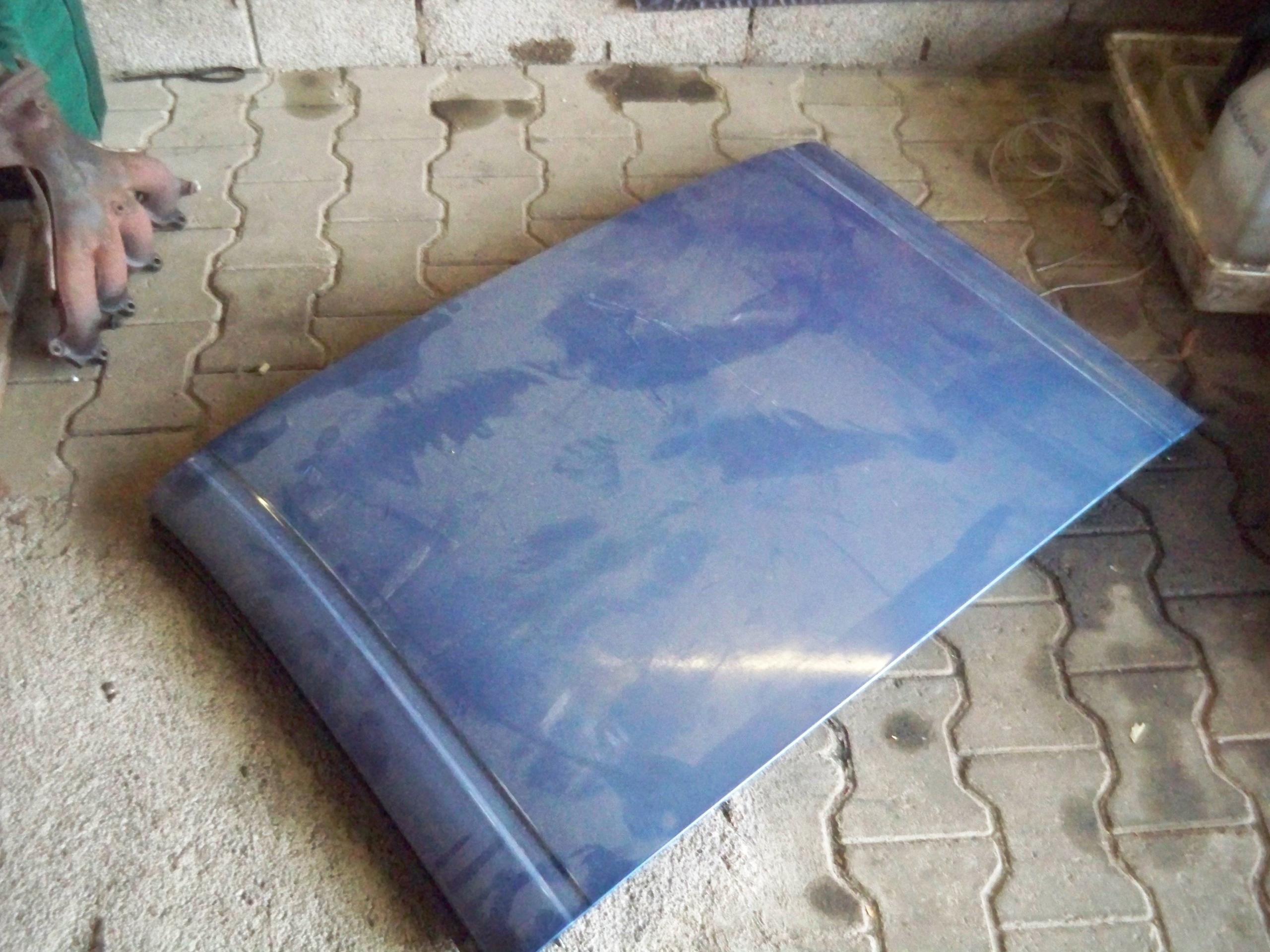 100_2773.JPG