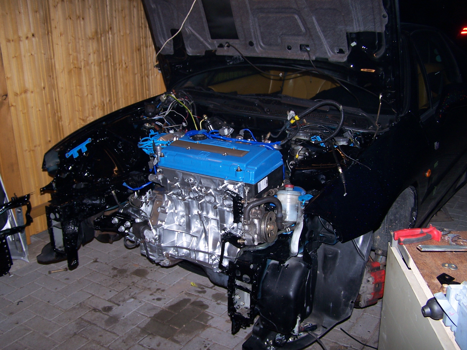 100_6407.JPG