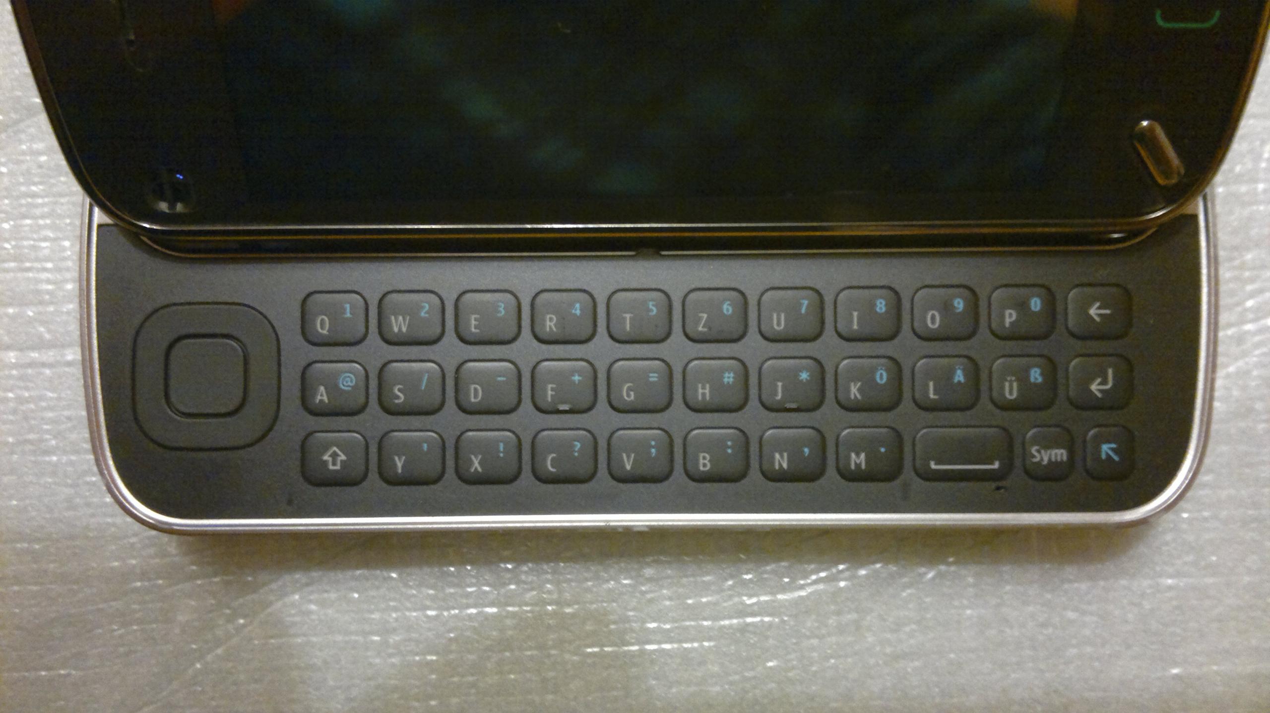 121120111533.jpg