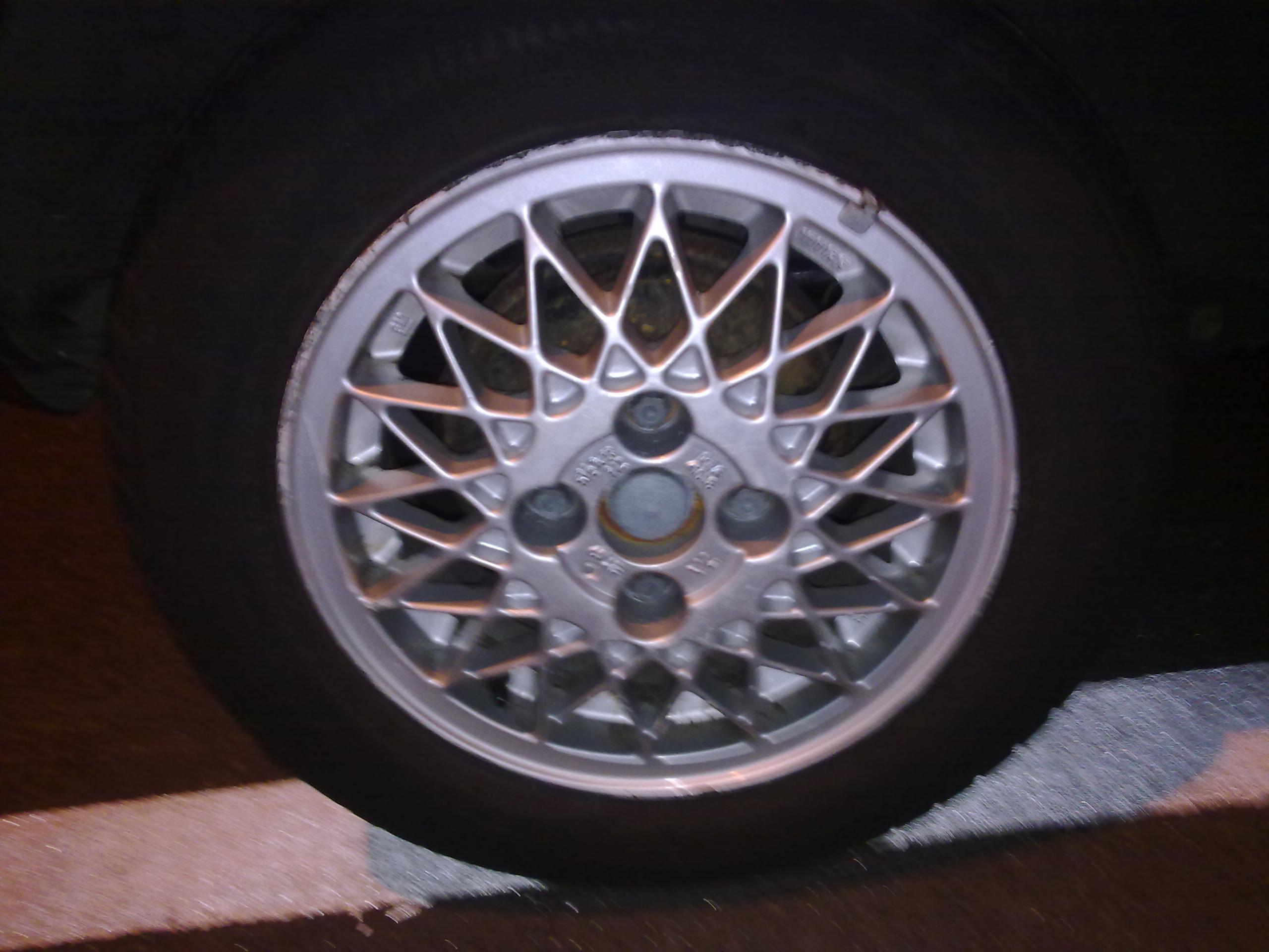 13112011150.jpg