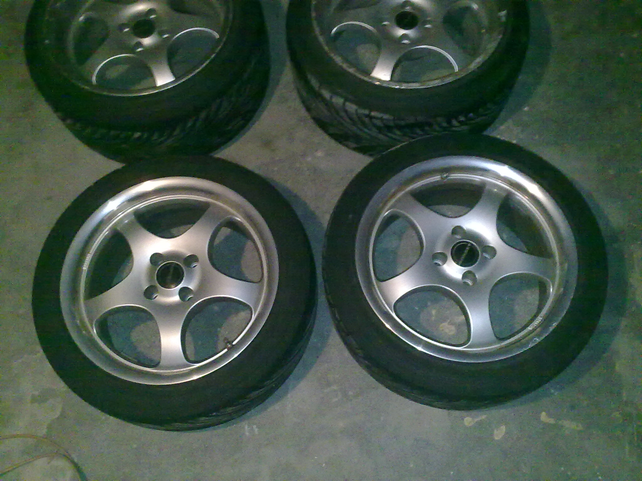 14112011628.jpg