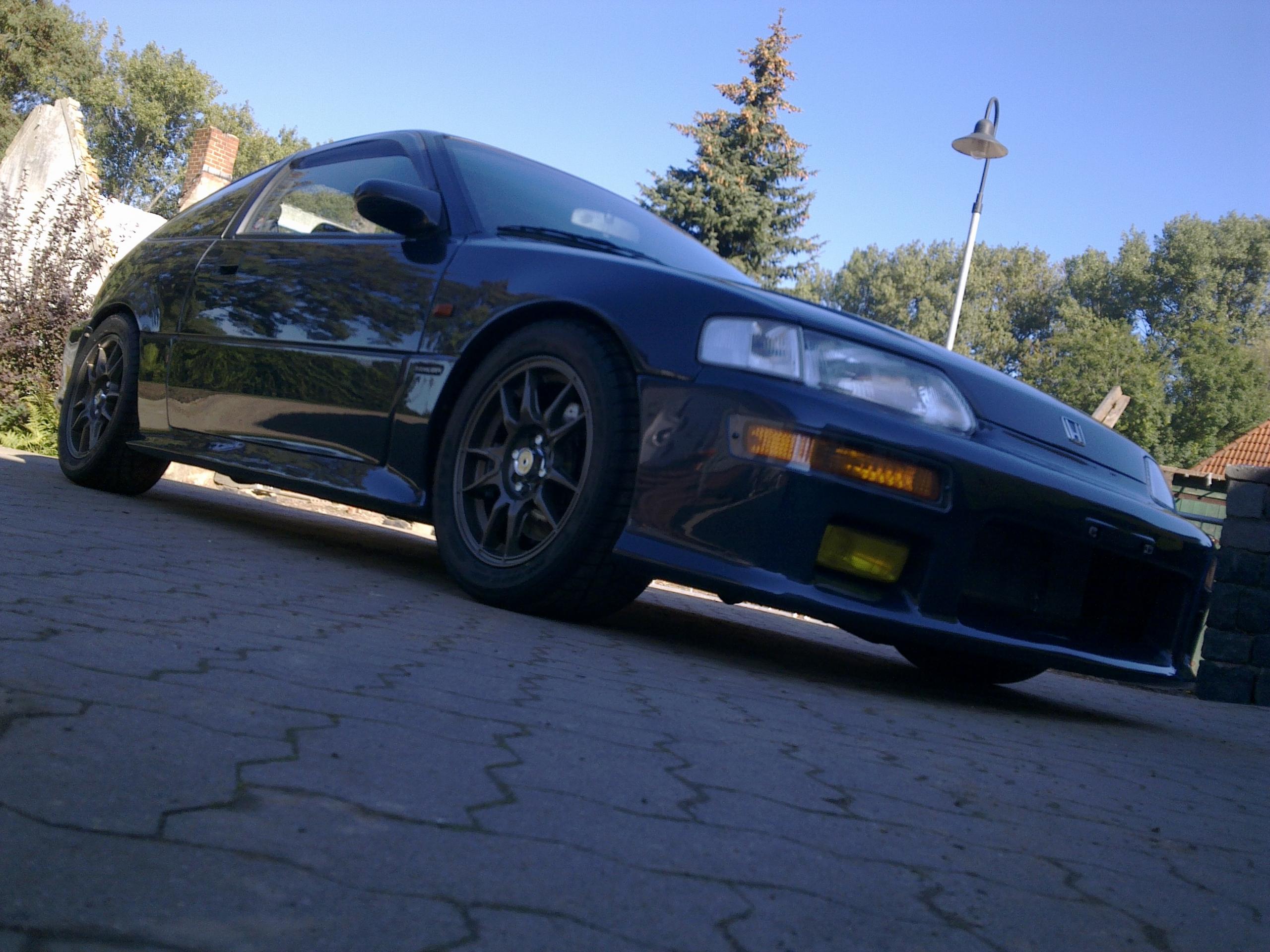 16102011175.jpg