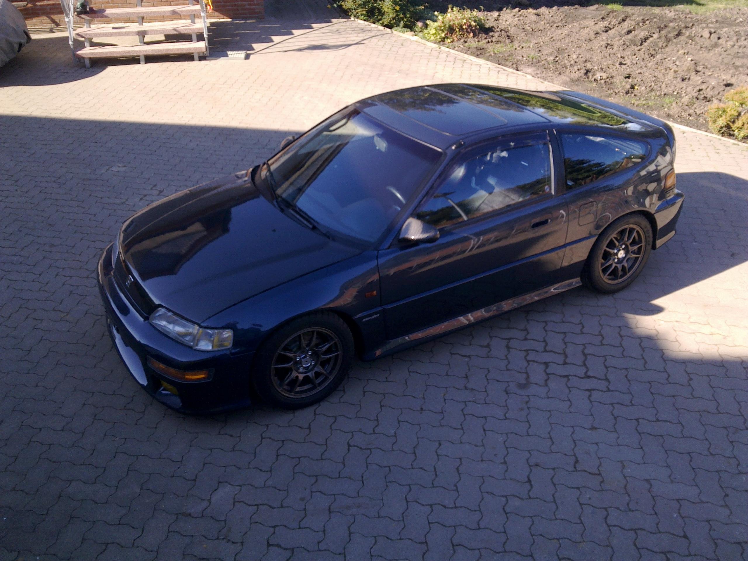 16102011176.jpg