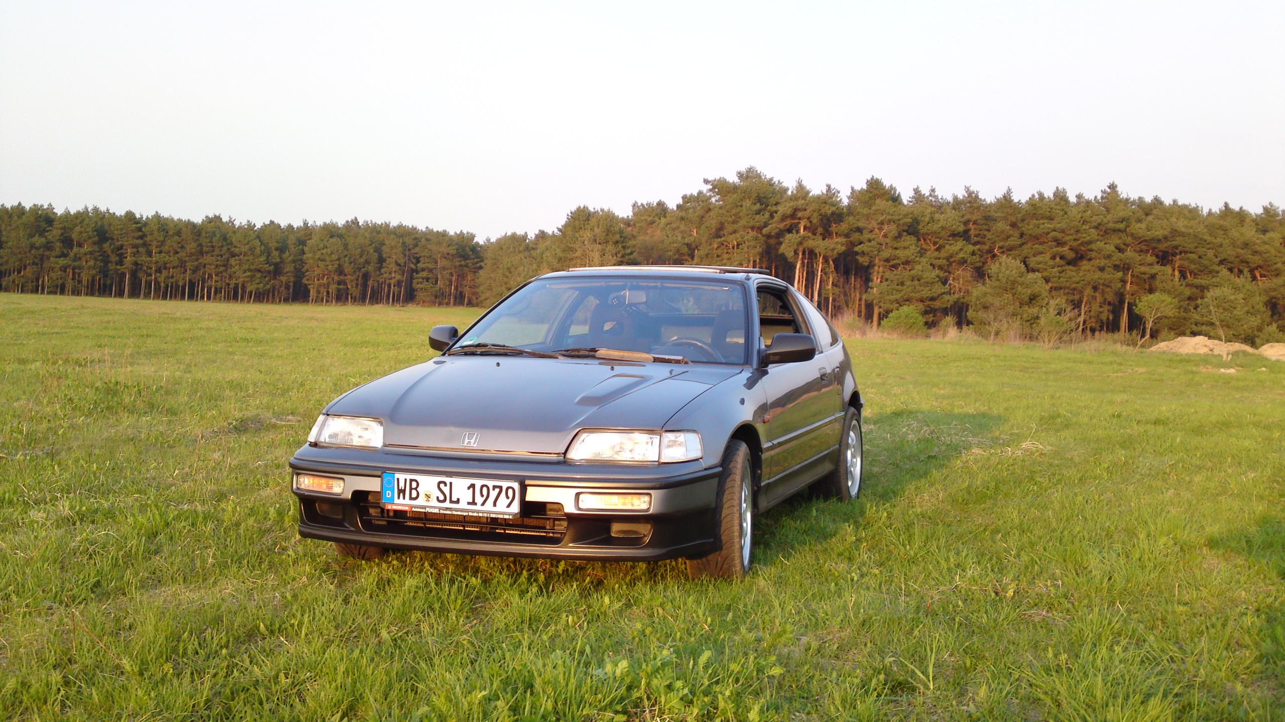 20042011463.JPG