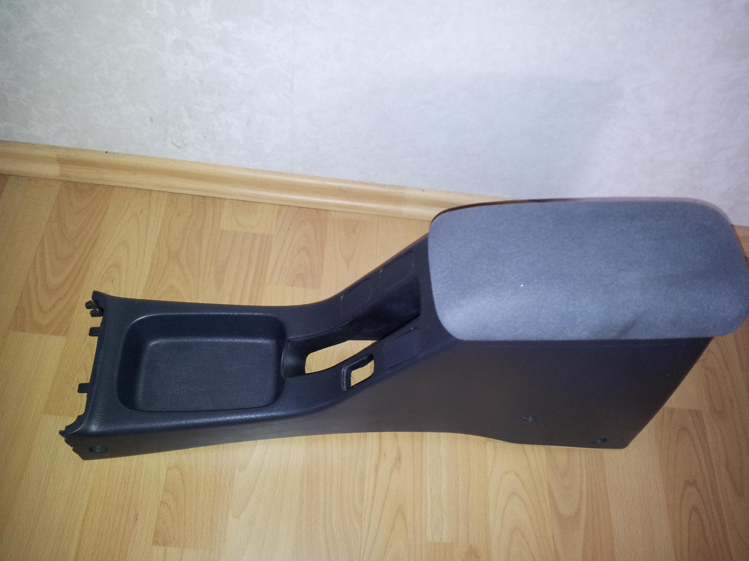 20111102_143443.jpg