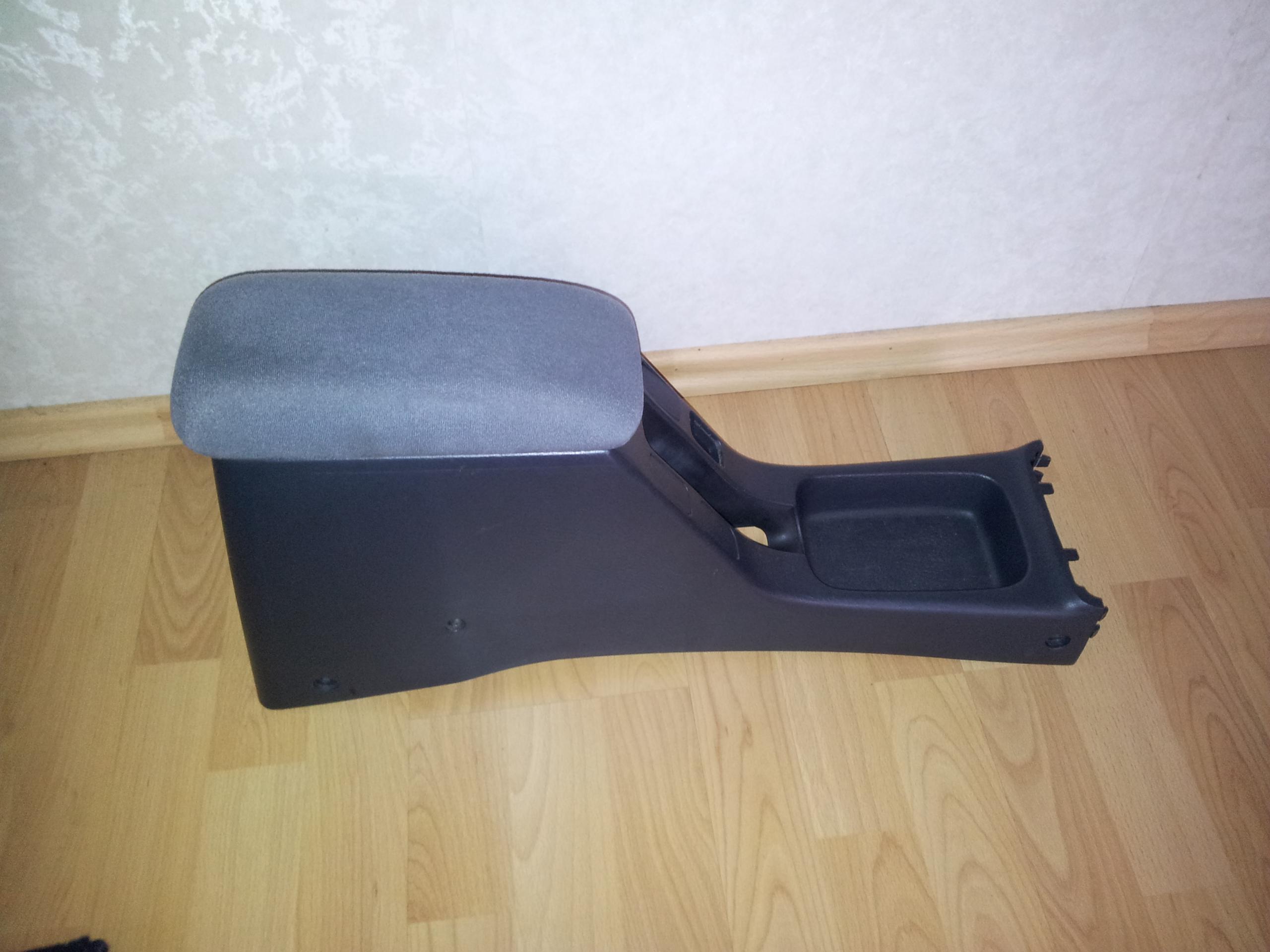 20111102_143512.jpg