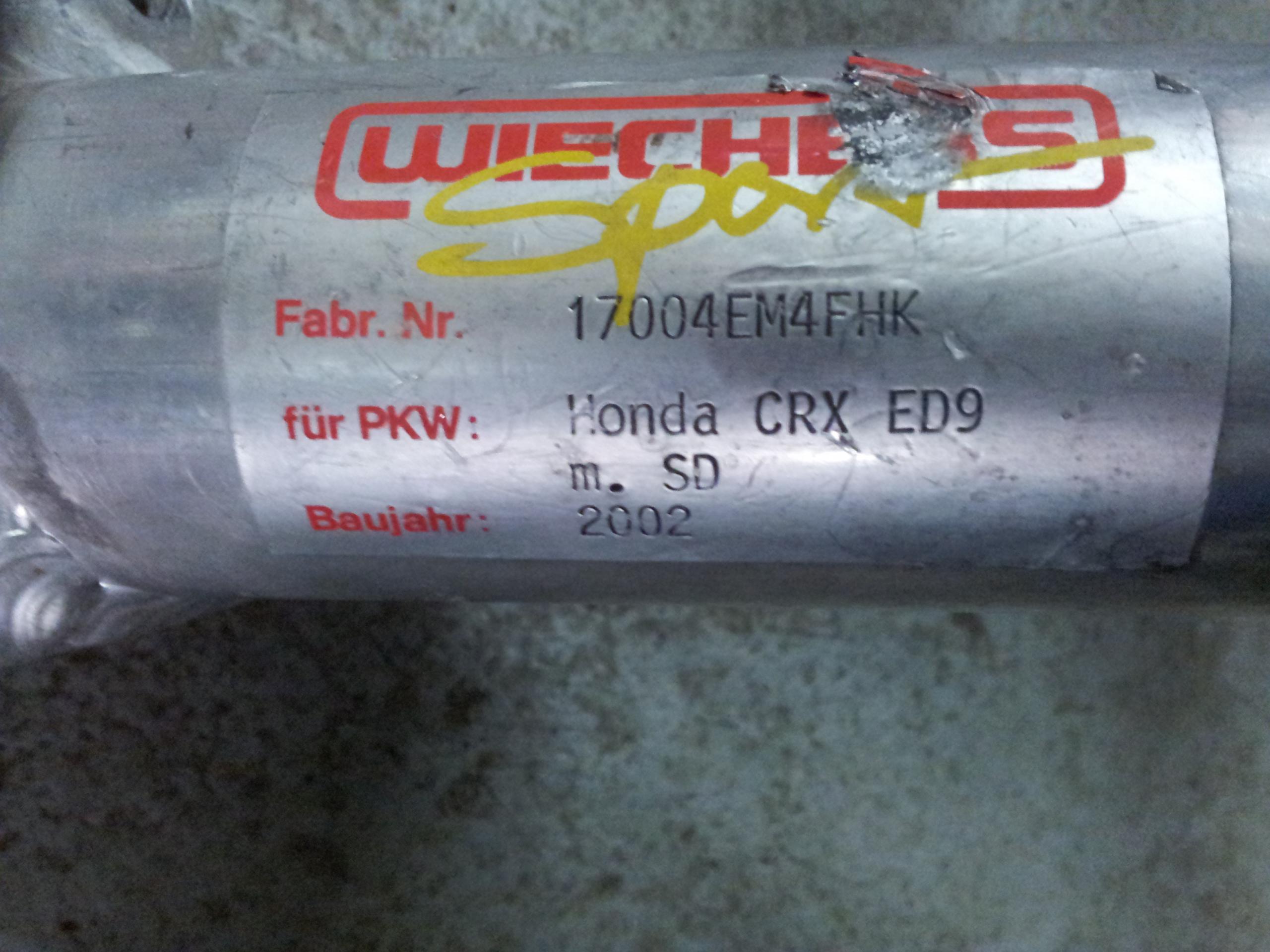 20111107_144119.jpg