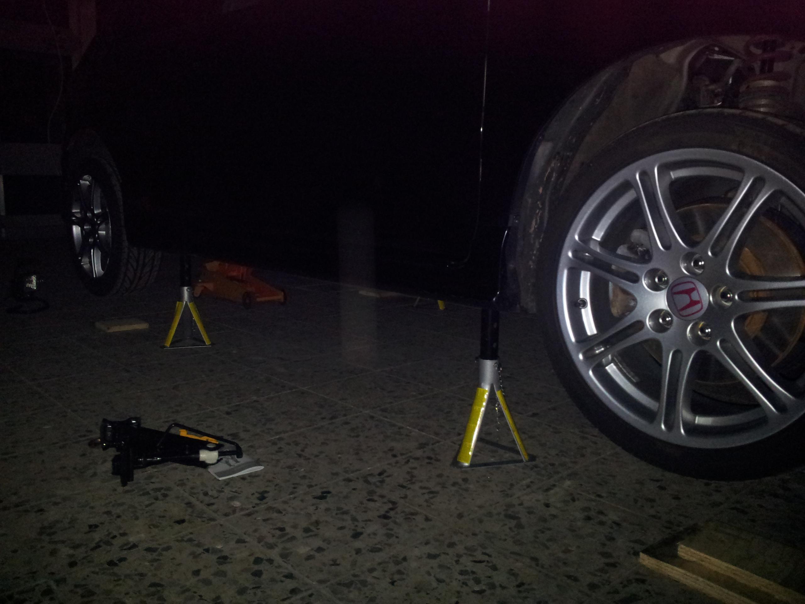 20111124_180829.jpg