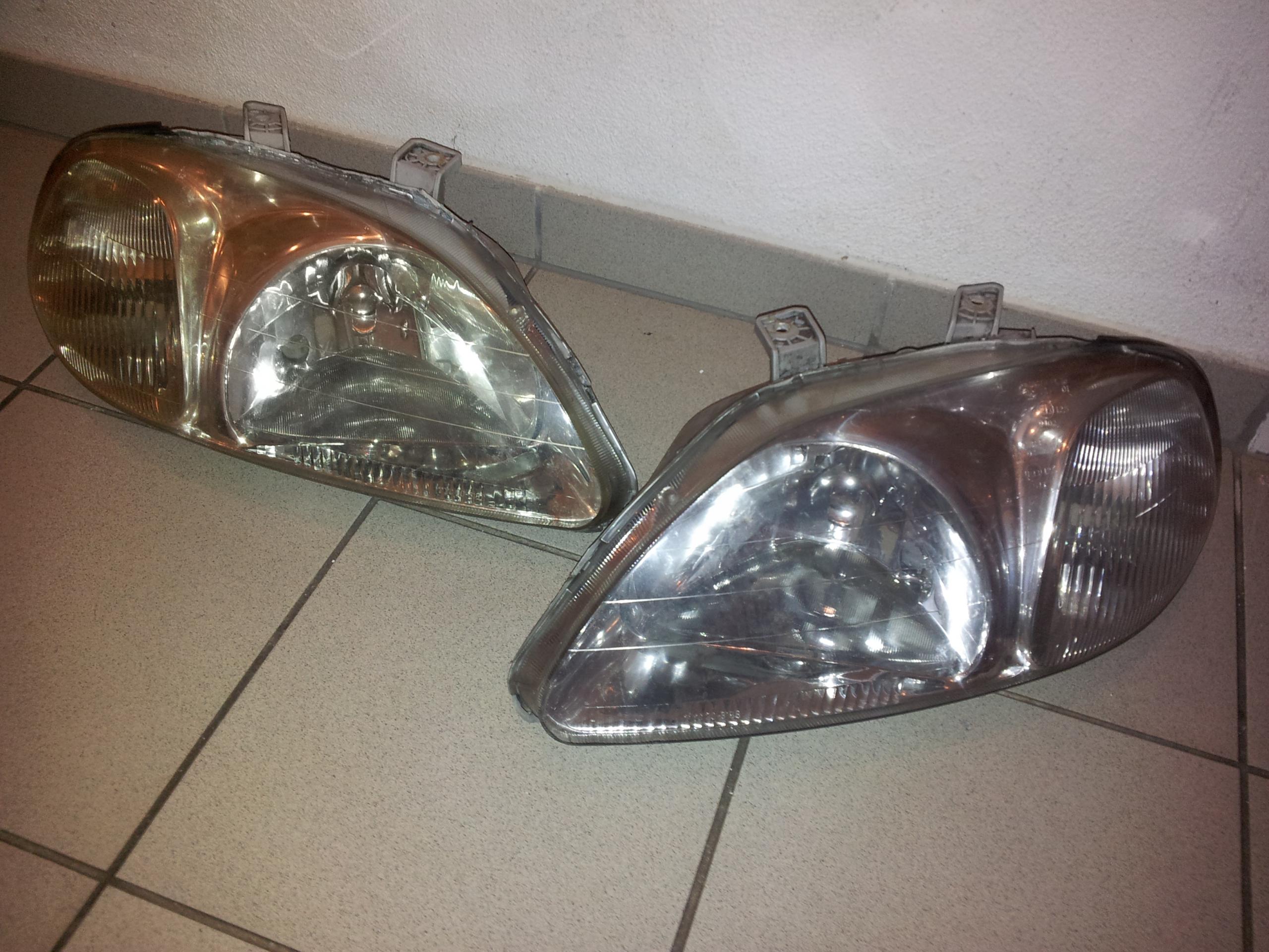 20111127_192750.jpg