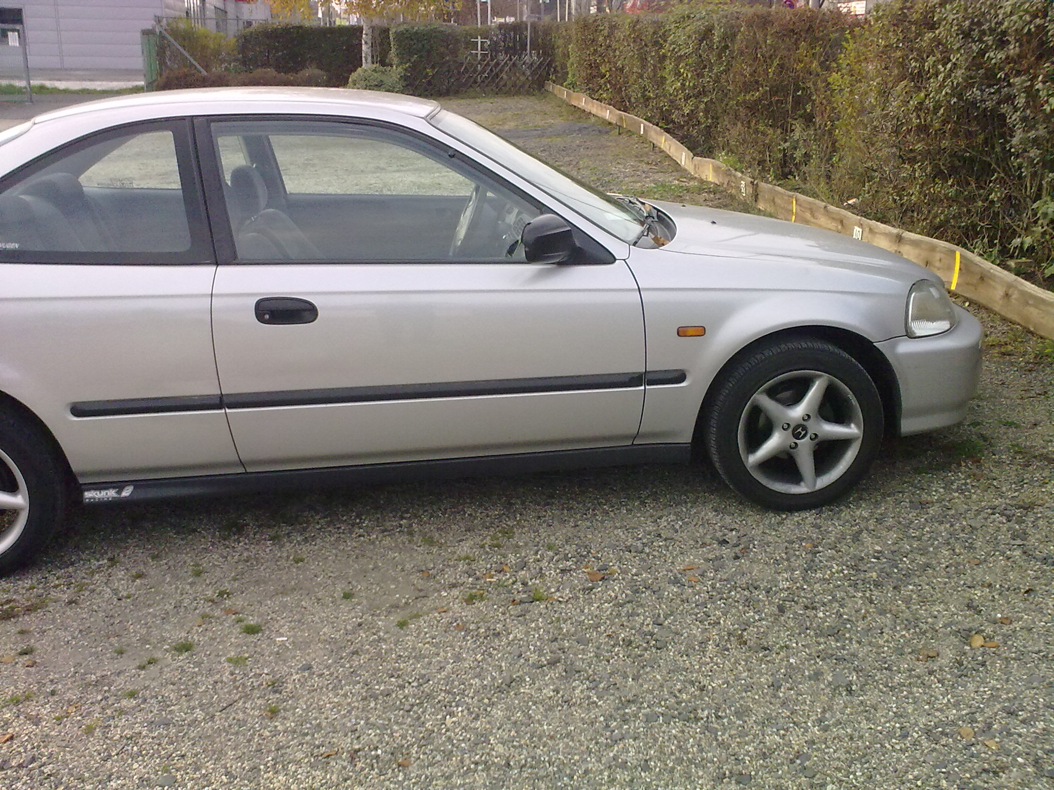201120111439.jpg