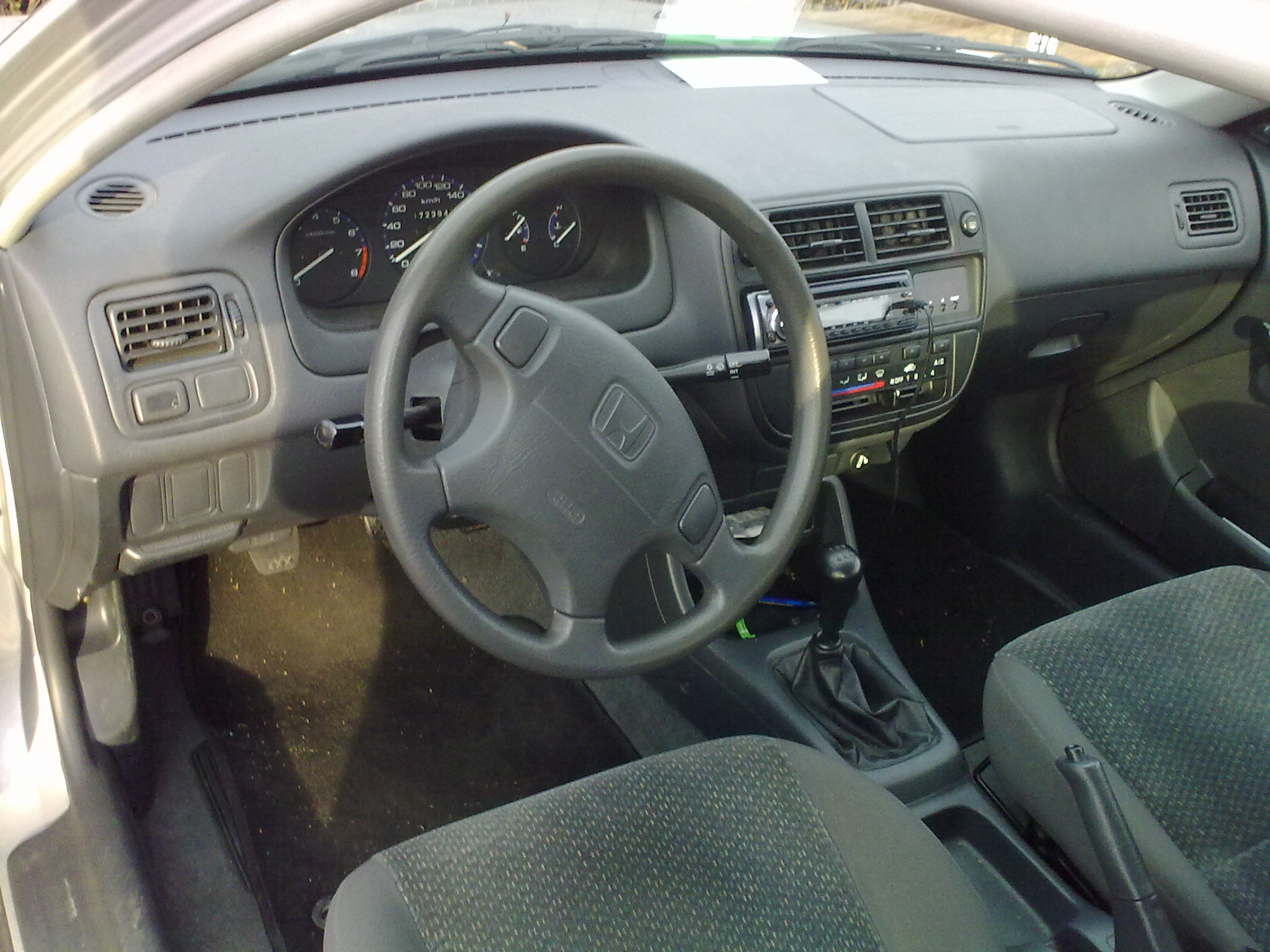 201120111447.jpg