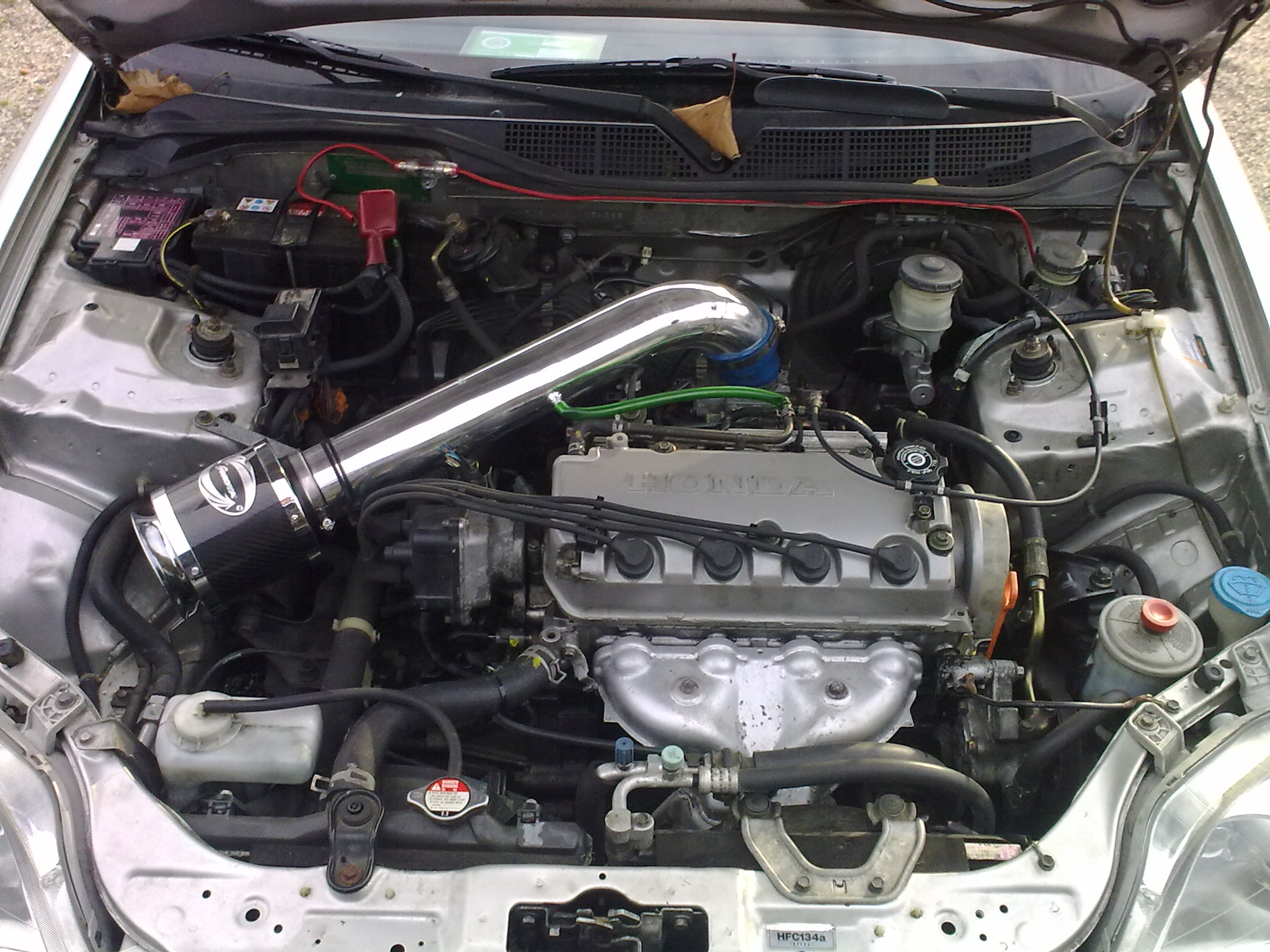201120111449.jpg
