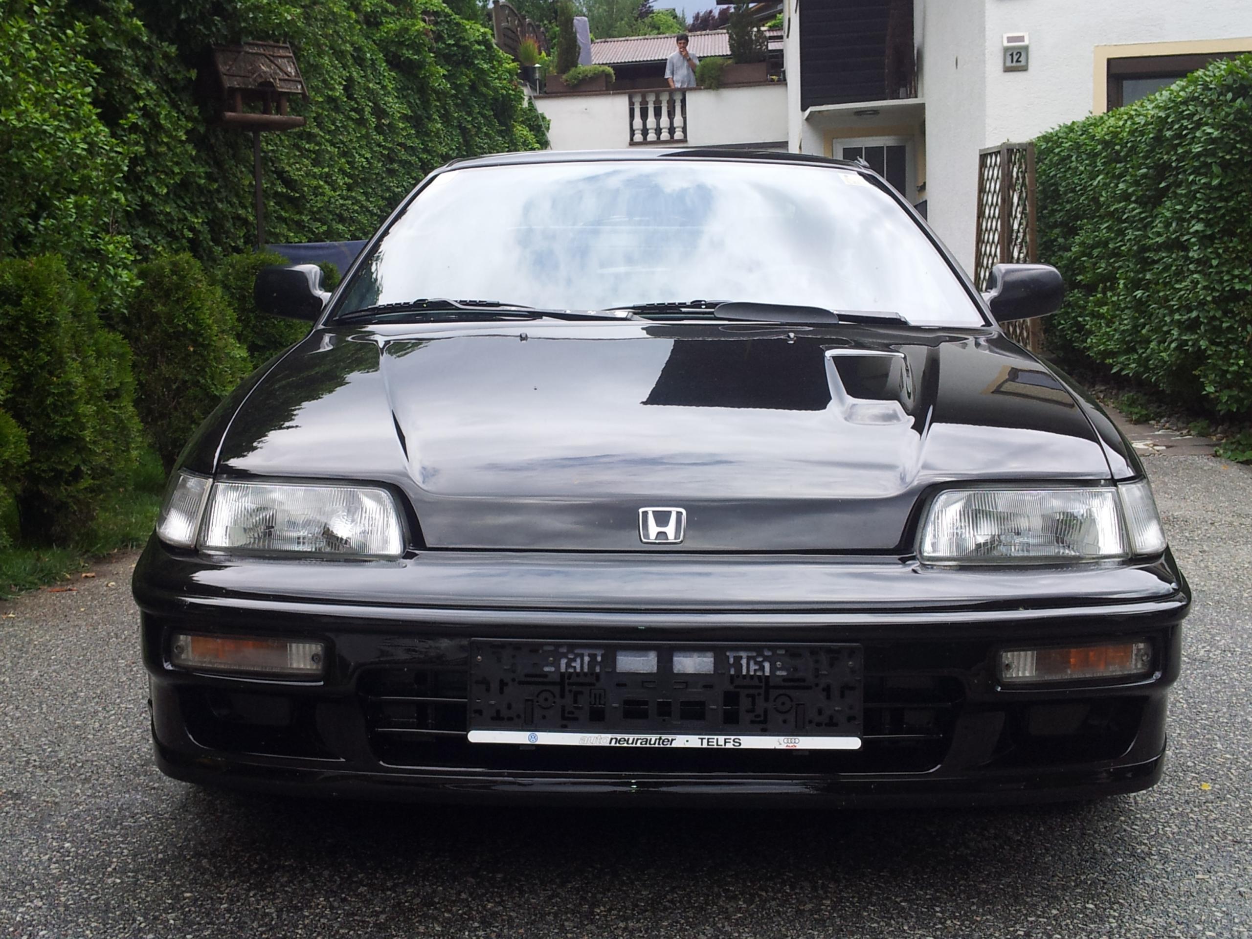 2011-06-11 13.36.39.jpg
