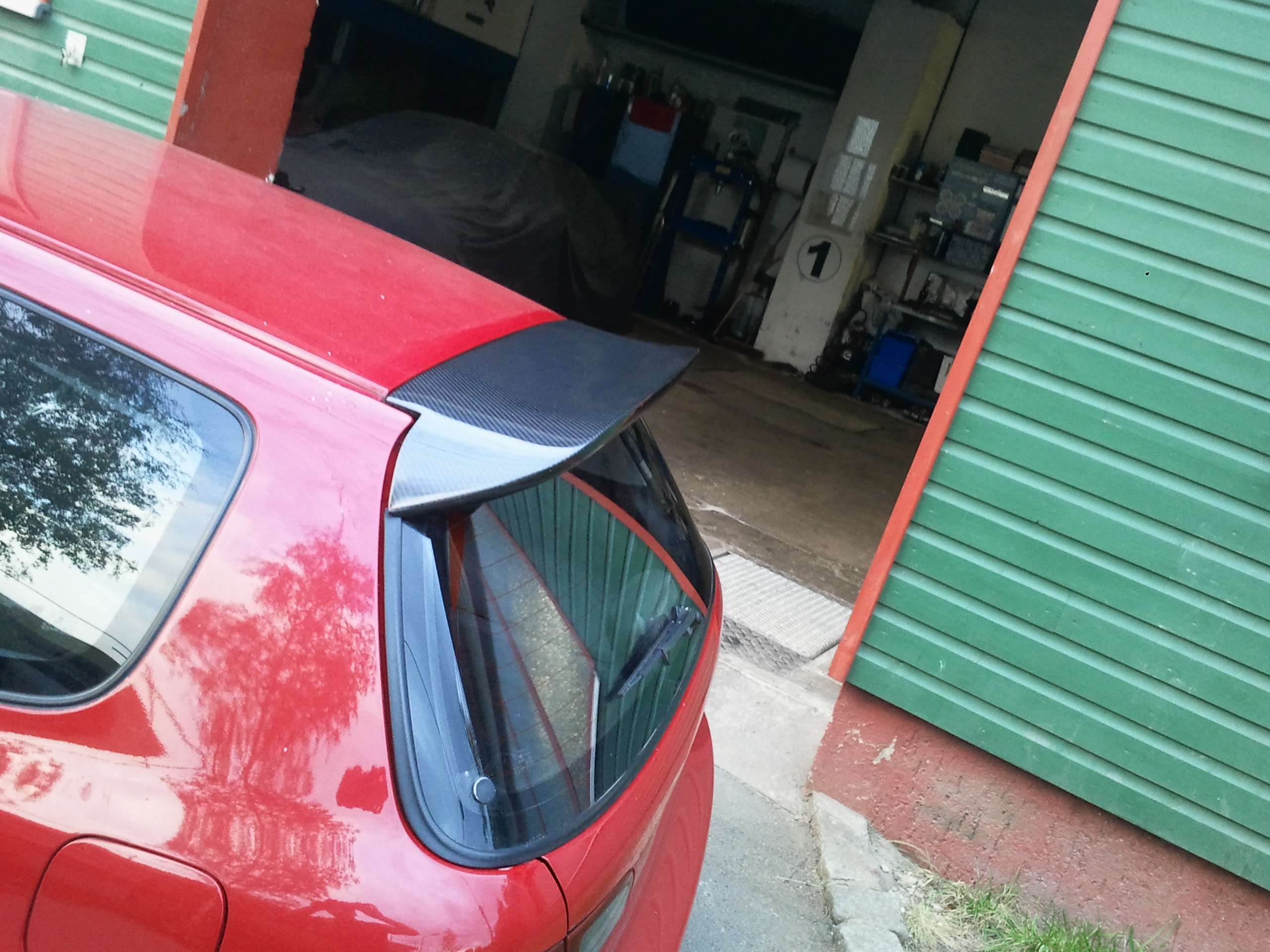 2011-08-28 19.10.45.jpg