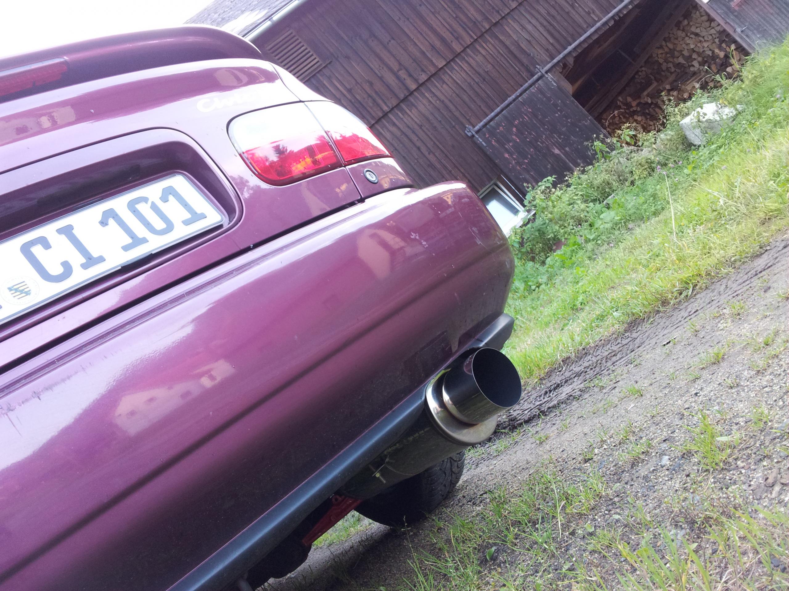 2011-09-10 18.23.20.jpg