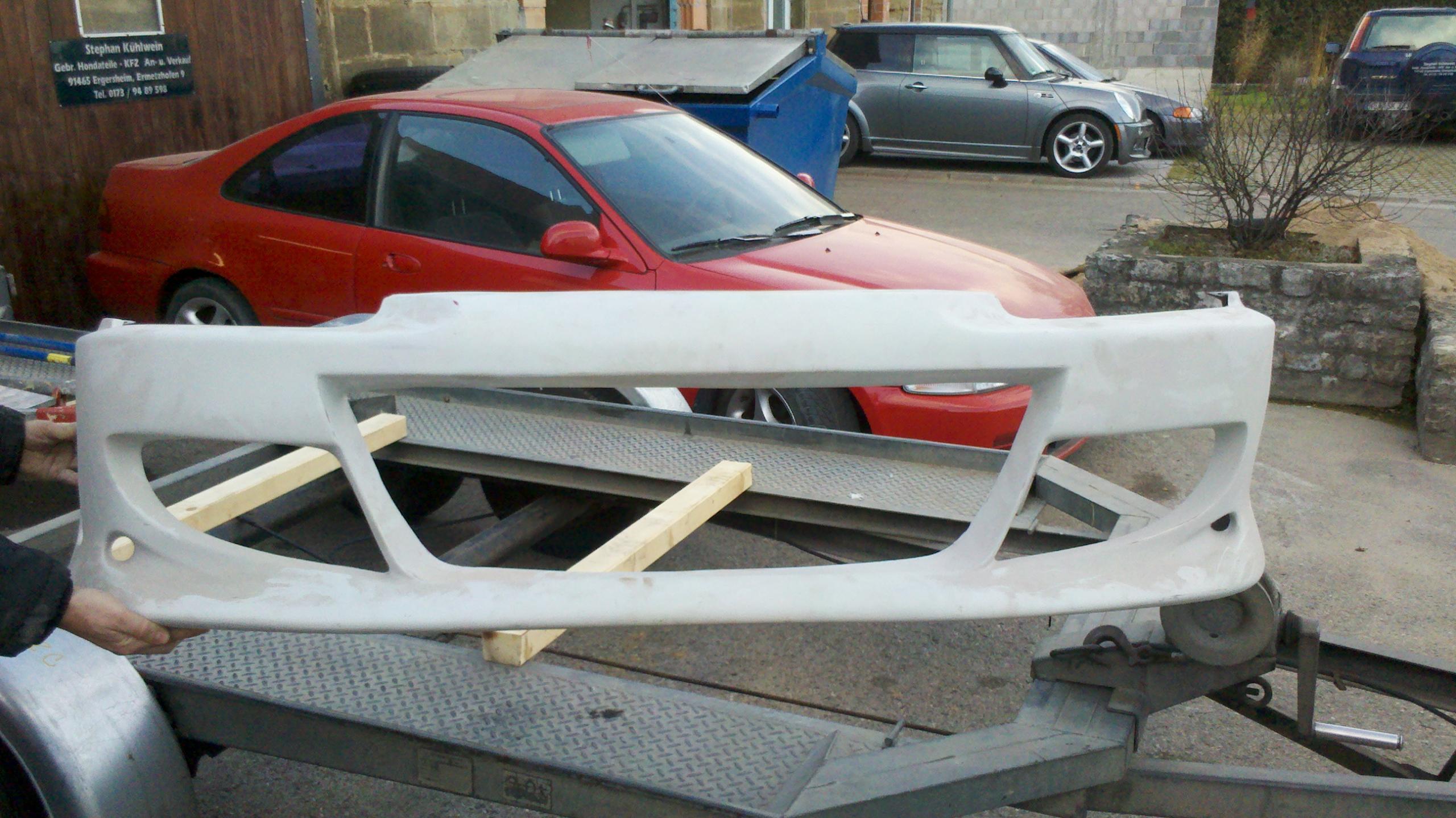 2011-11-05_16-01-20_795.jpg