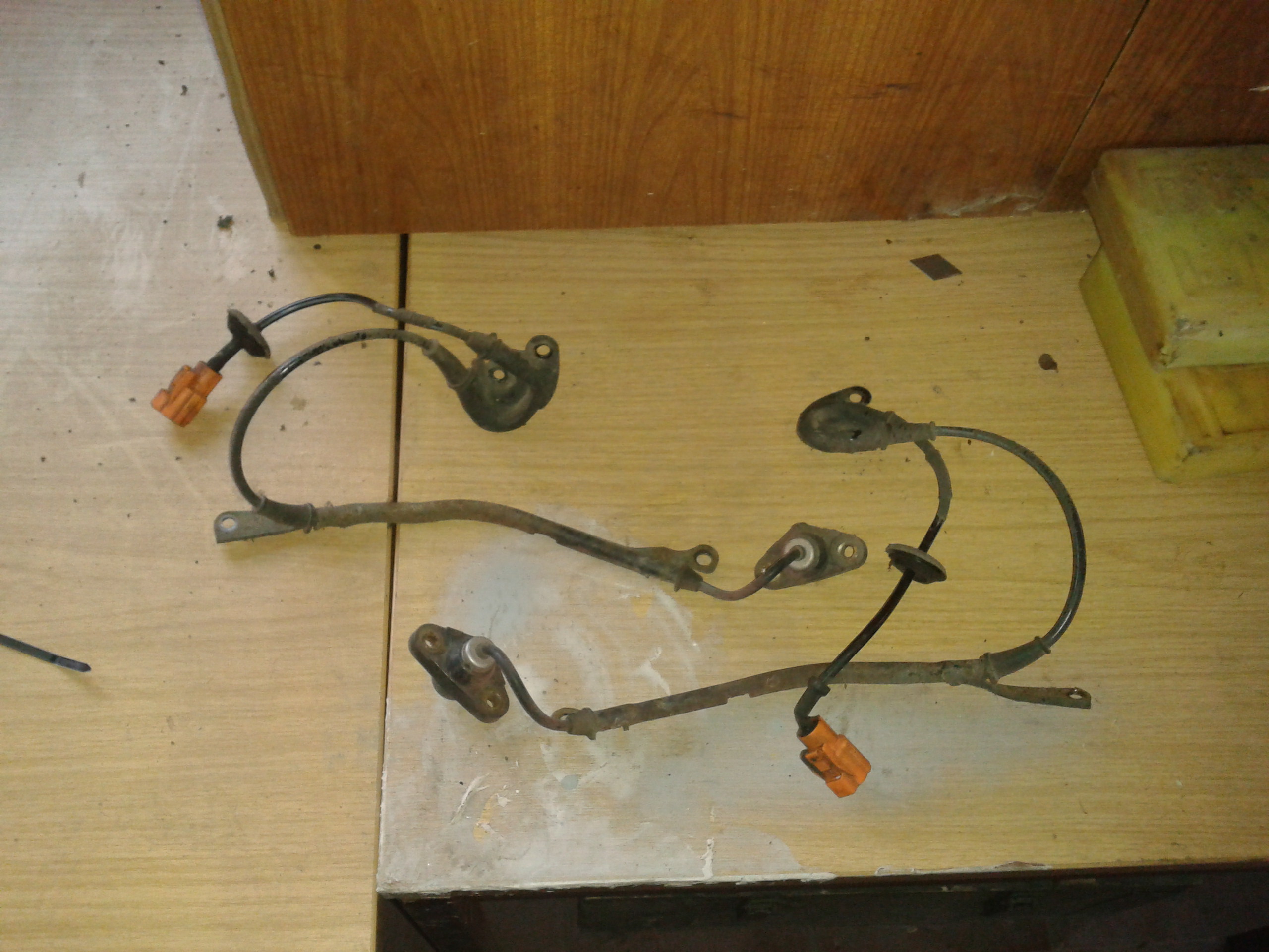 2011-11-19 15.23.18.jpg