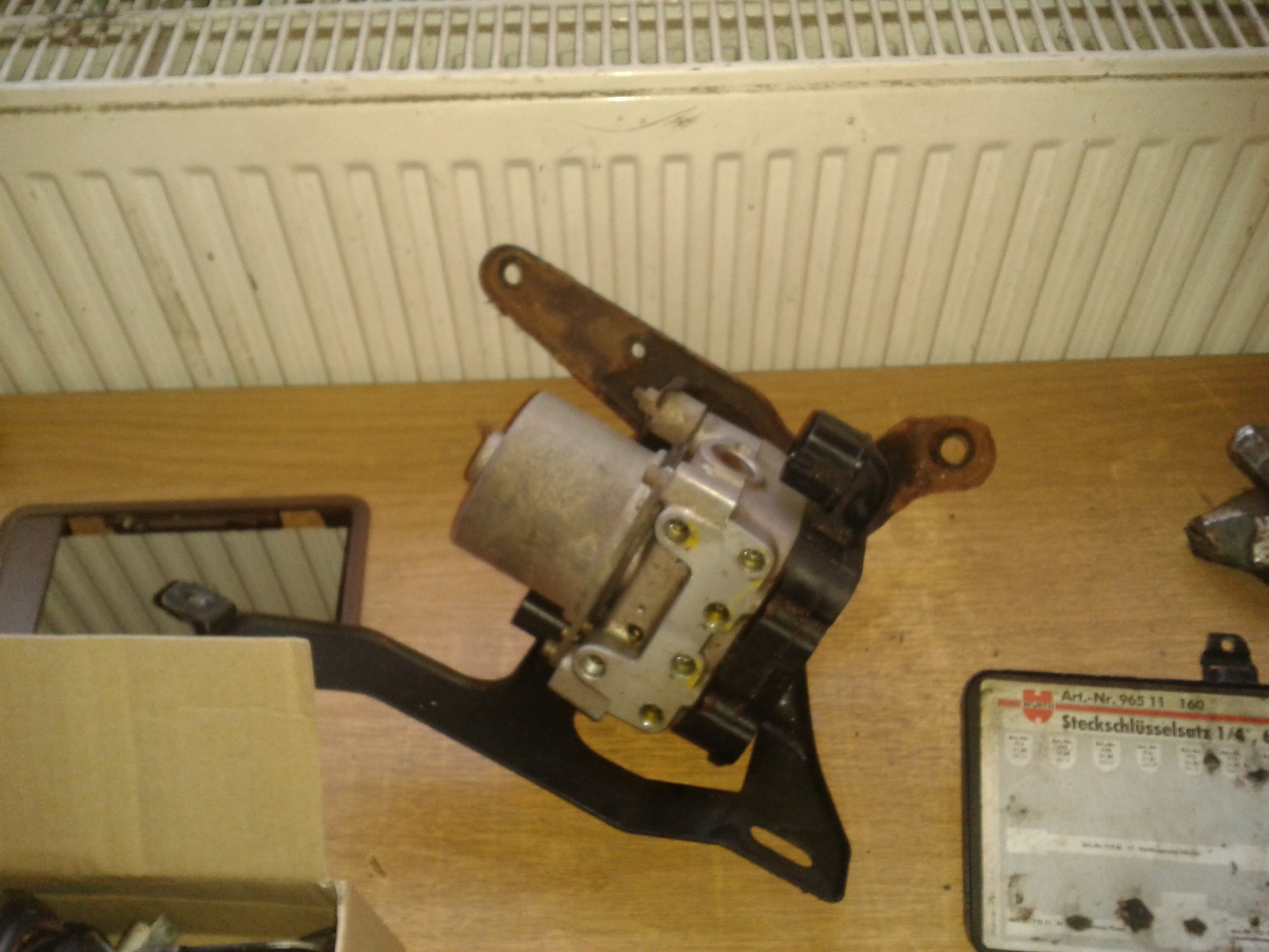 2011-11-19 15.23.25.jpg