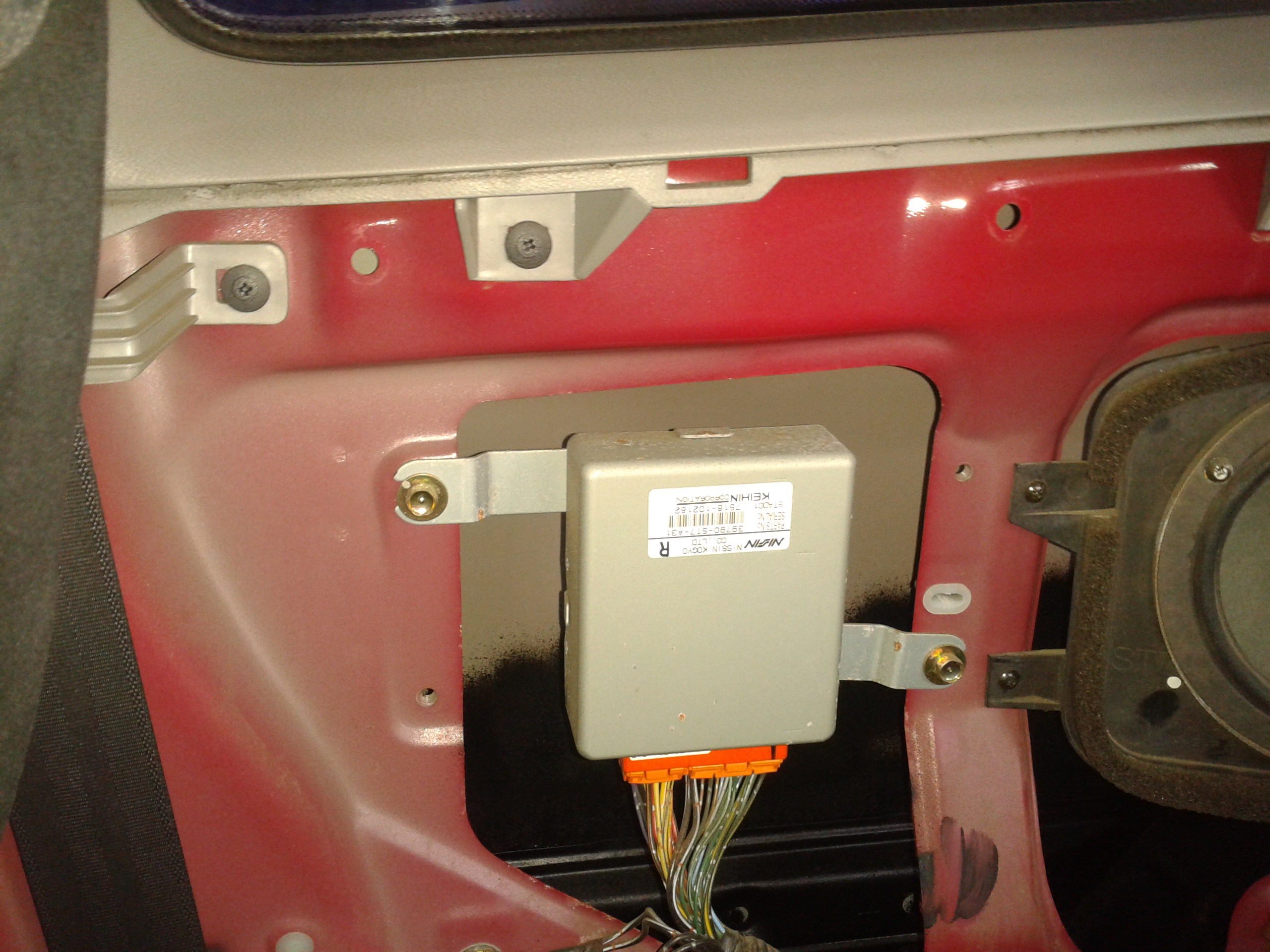 2011-11-19 15.23.47.jpg