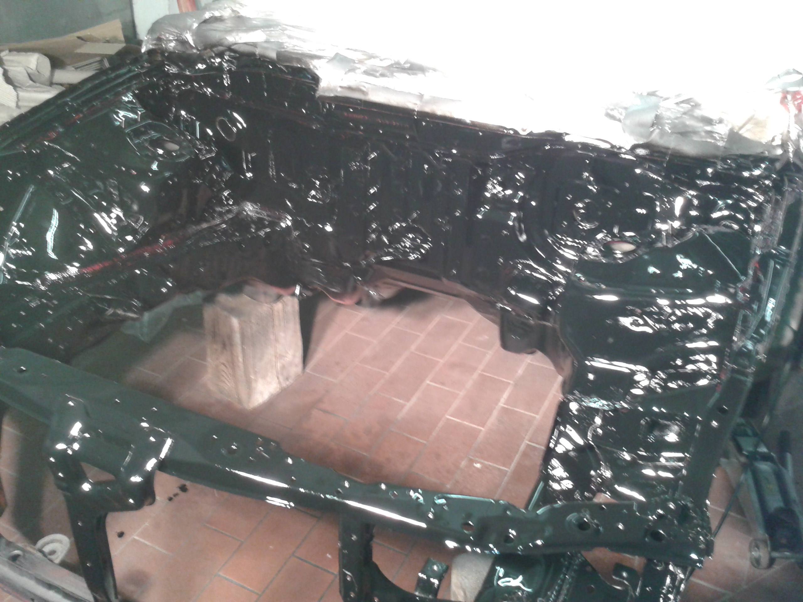 2011-11-27 19.05.11.jpg