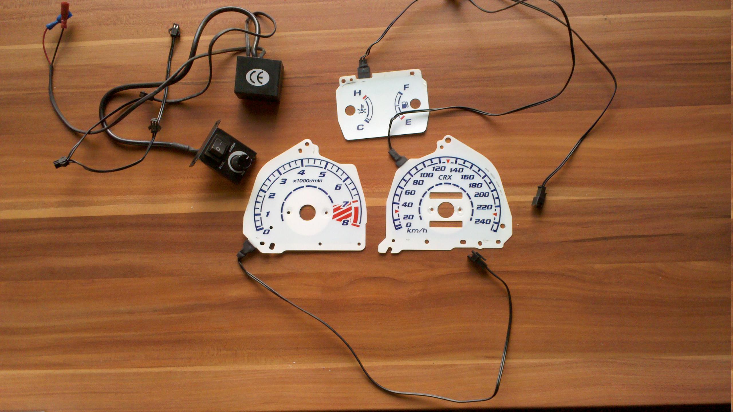 2011-11-29_14-33-41_545.jpg