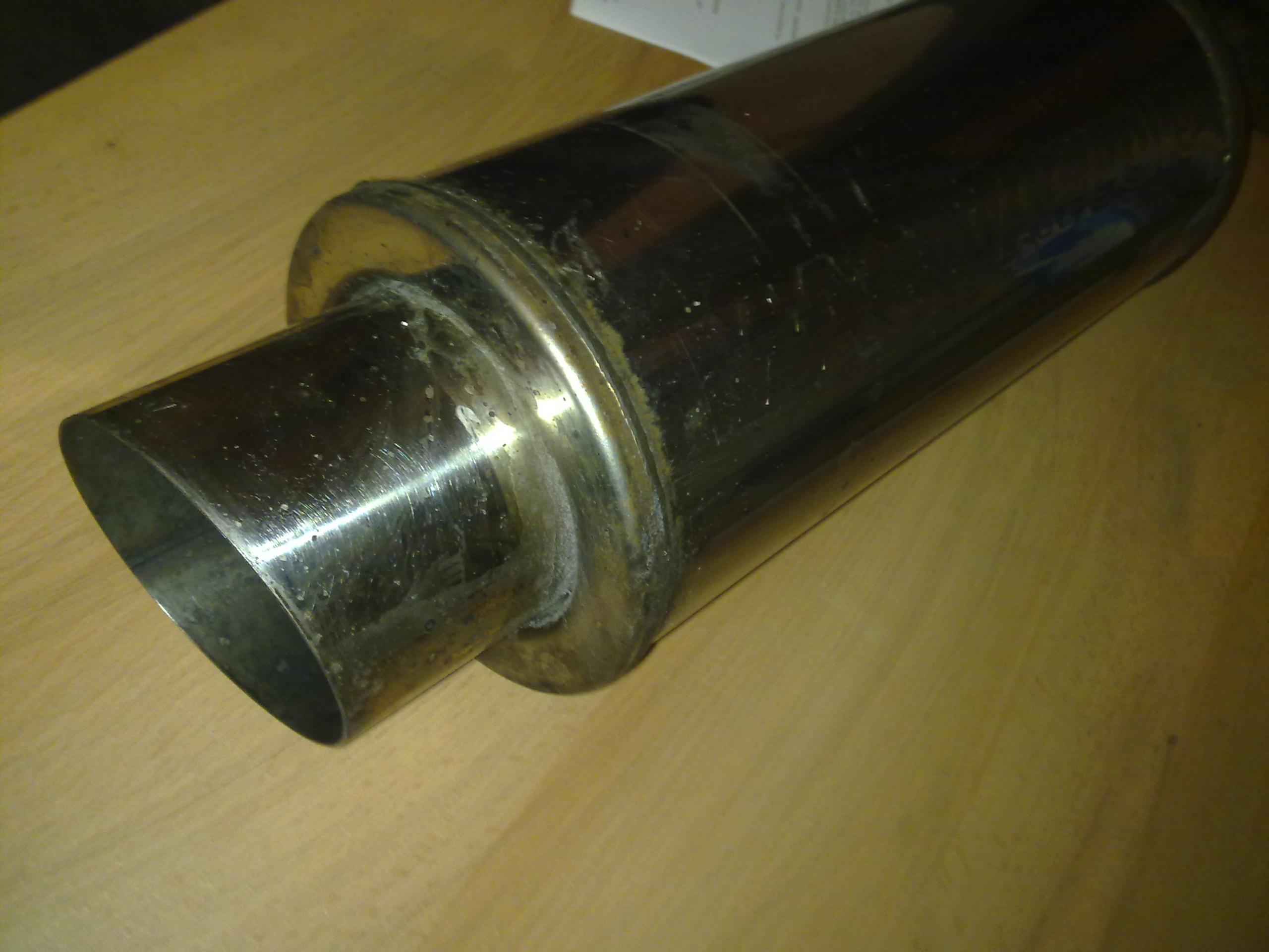 22112011088.jpg