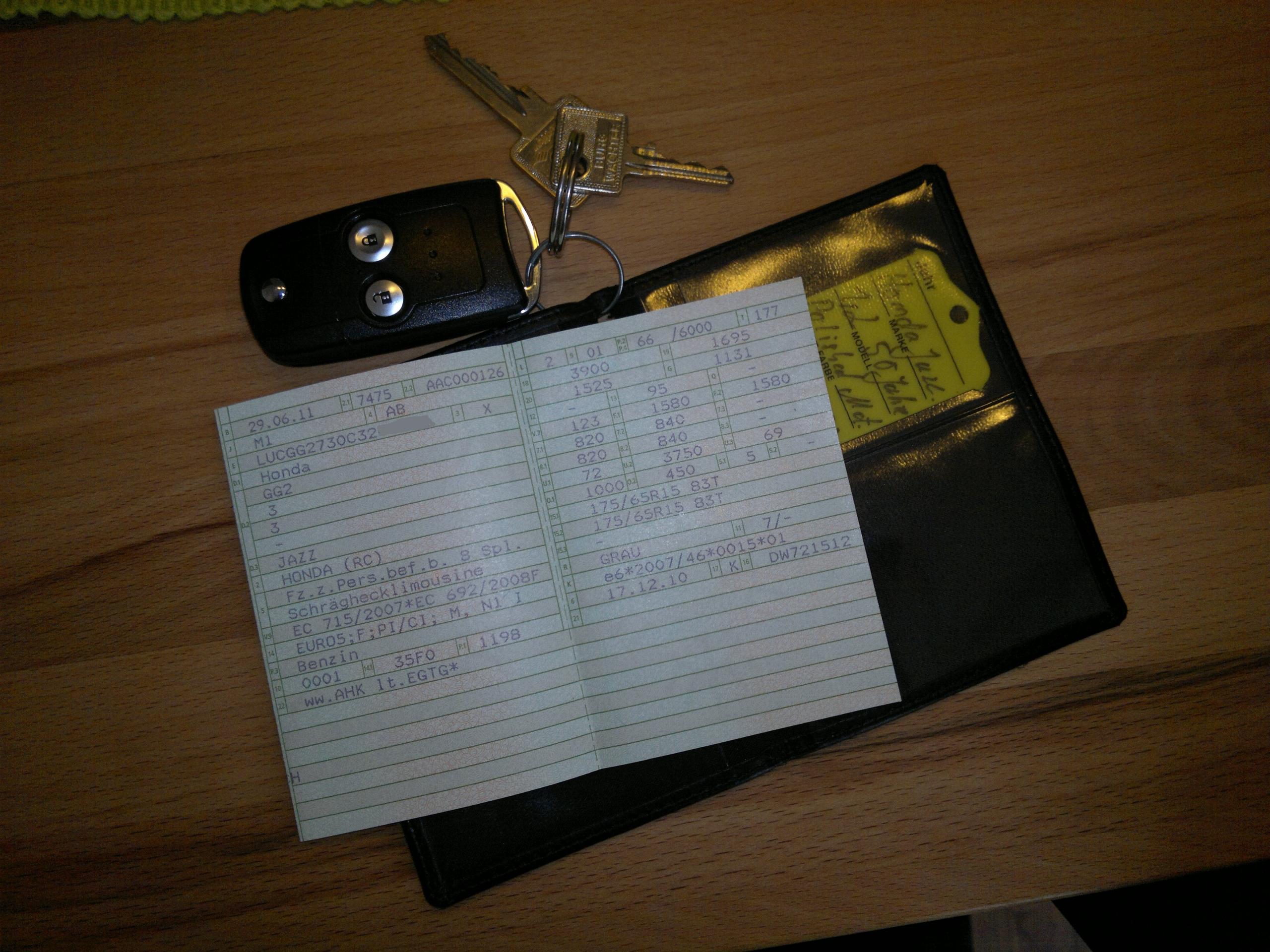 24112011404.jpg