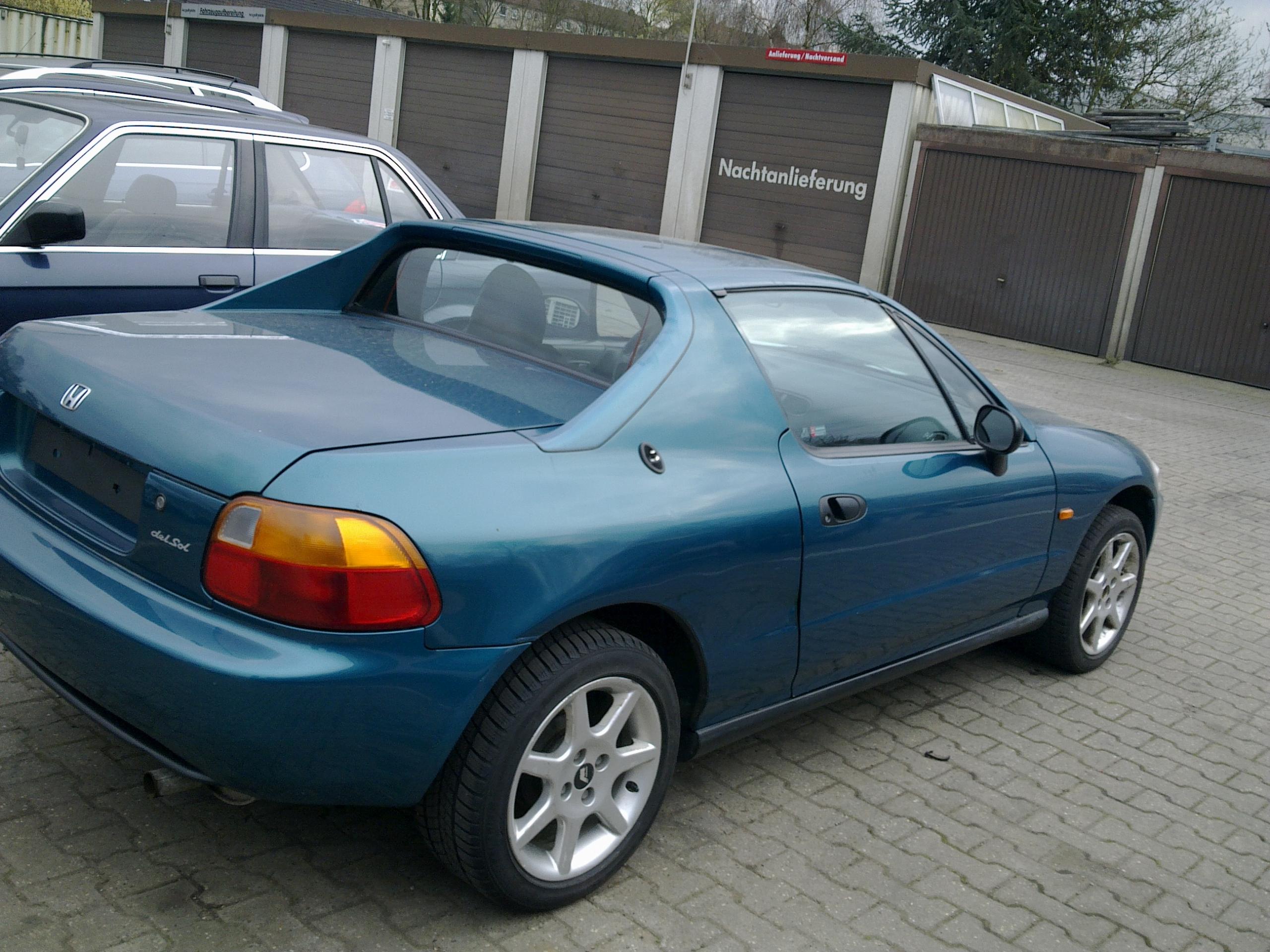 26032011076.jpg