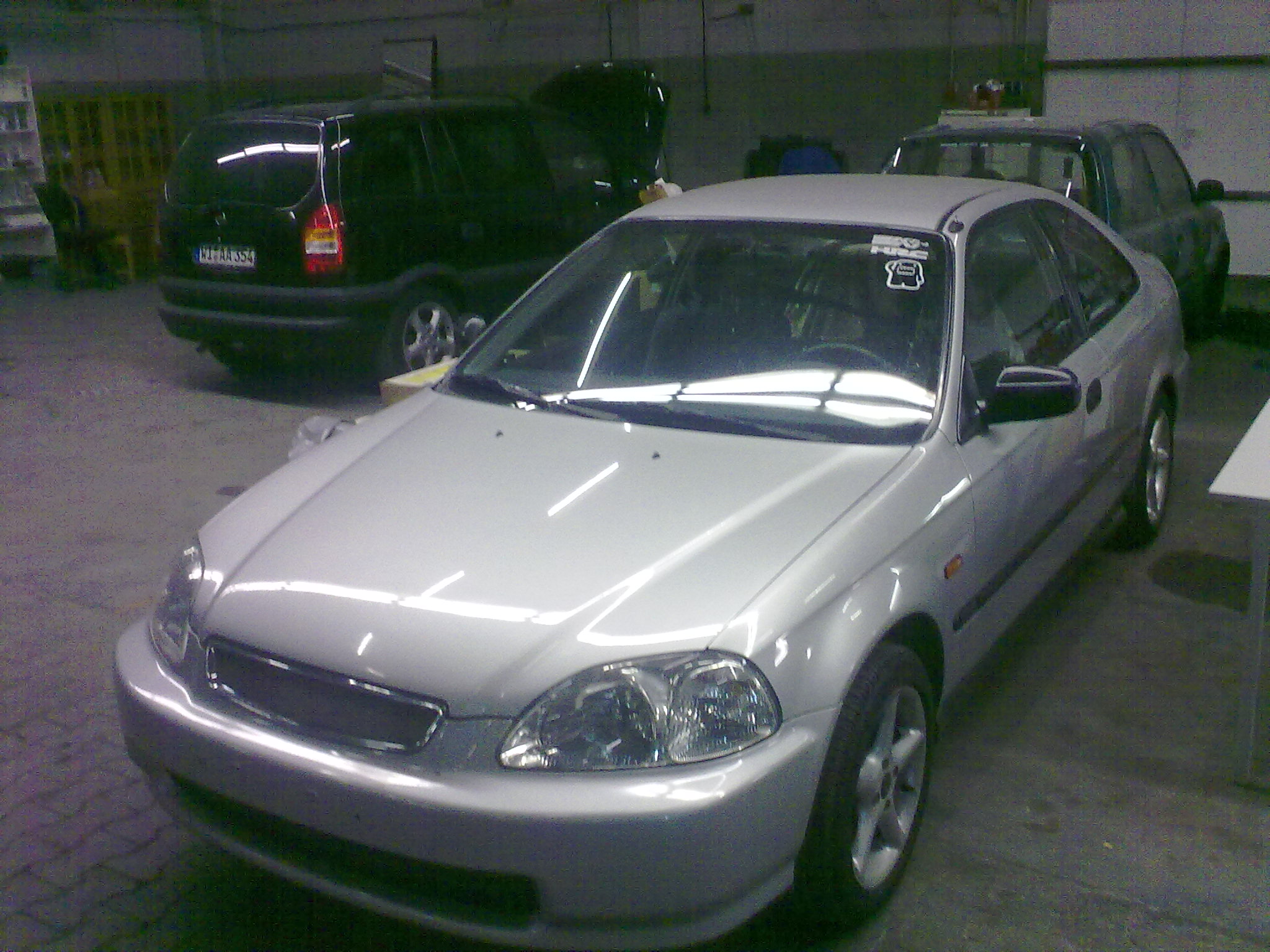 260920111298.jpg