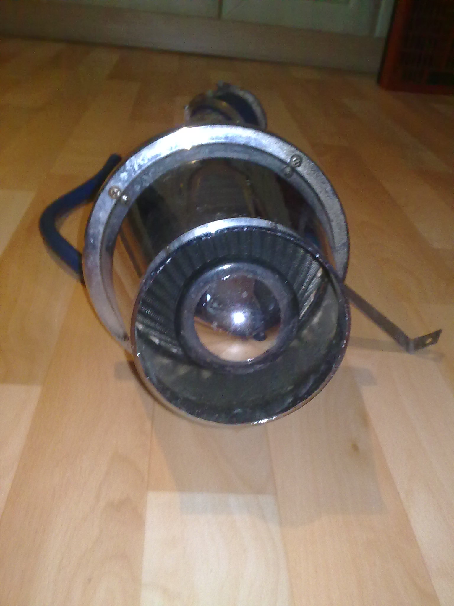 28112011410.jpg