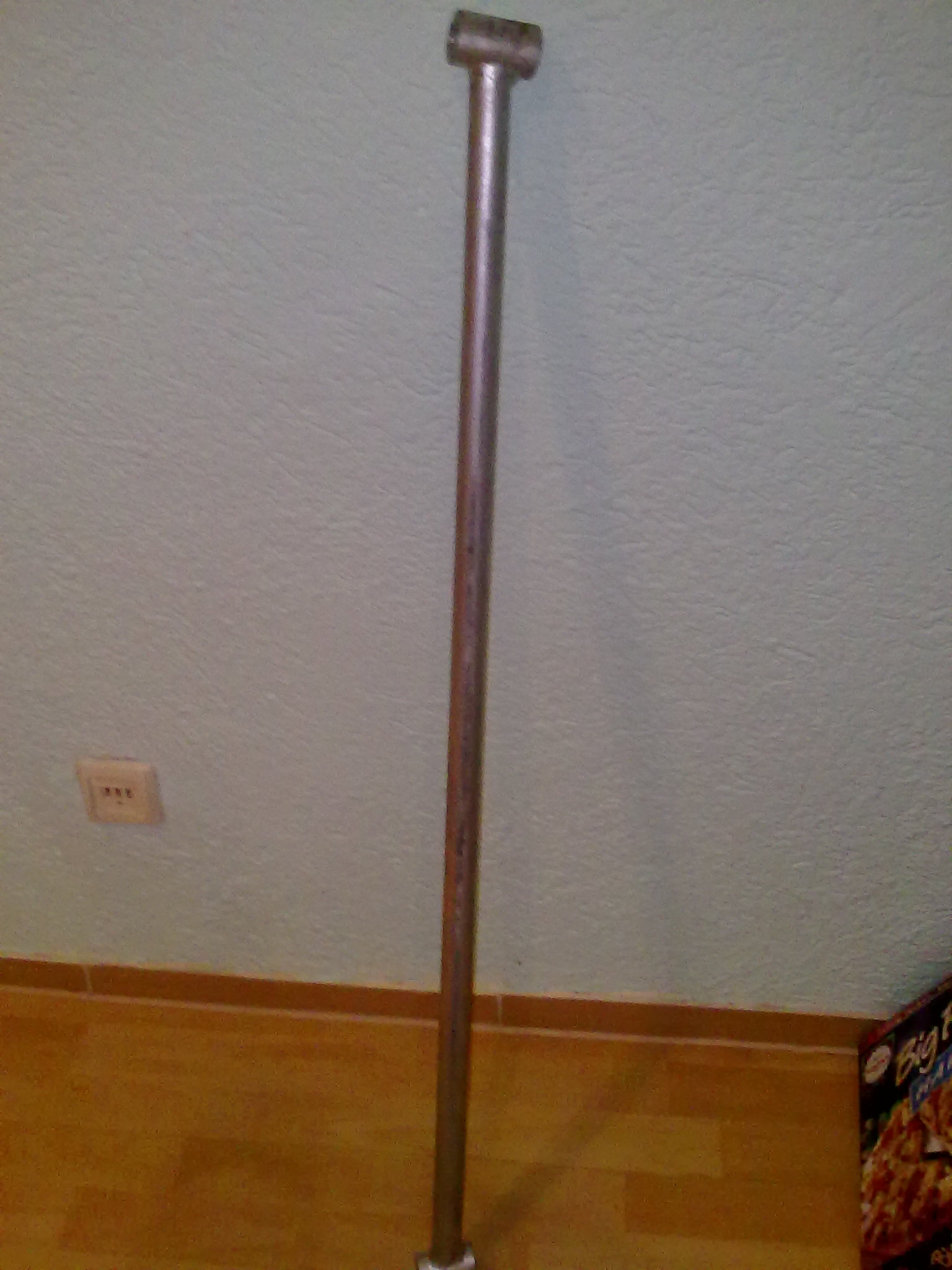 28112011411.jpg