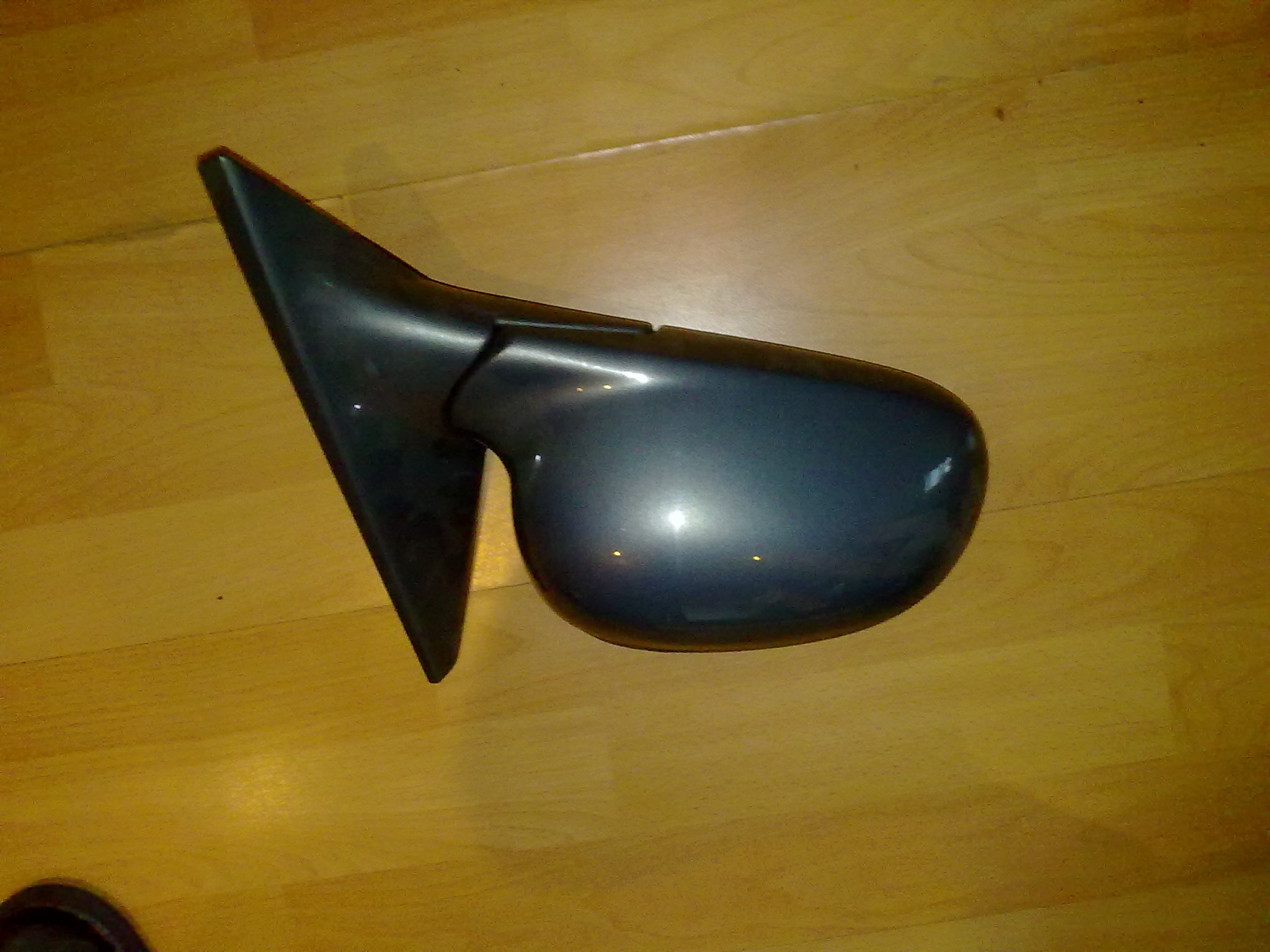 28112011413.jpg