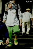 52.gif