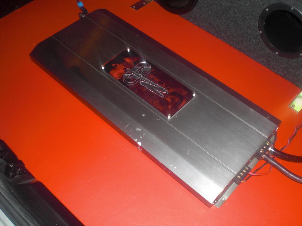 amp1.JPG
