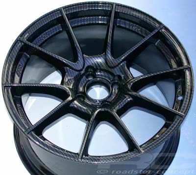 ATS_DTC_carbon1.jpg
