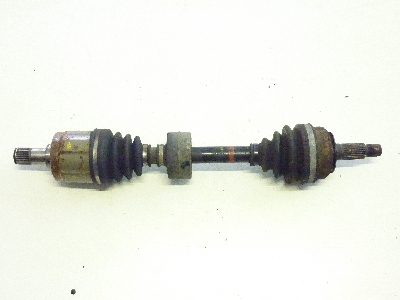 b16a1.JPG