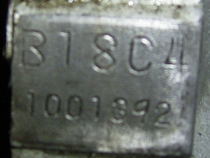 b18block2.jpg